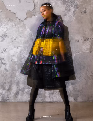 Melanie Lim - Gallery Image 63