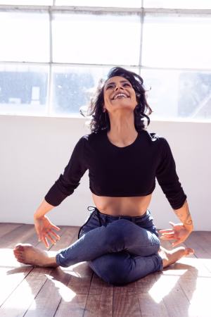 Kaya Rebello - Gallery Image 7