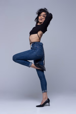 Kaya Rebello - Gallery Image 3