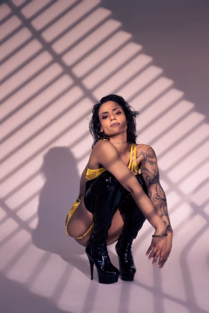 Kaya Rebello - Gallery Image 6