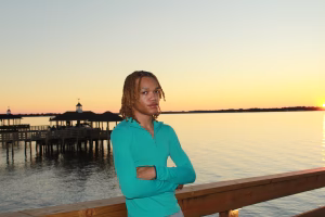 Dezmond  Ward - Gallery Image 5