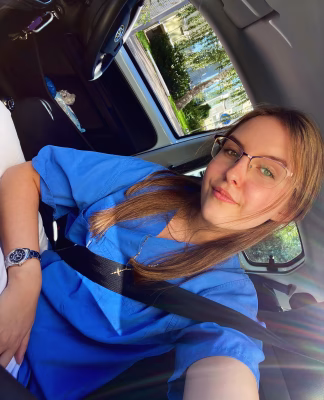 319D8089-18CF-4C17-9217-272C7545A80B