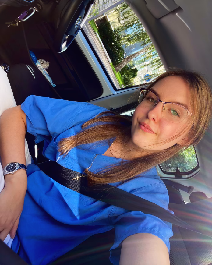 Dolores Furundžija - Profile Photo