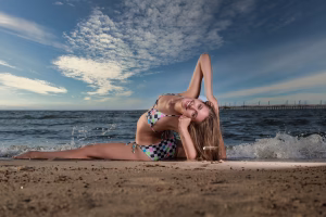 Beatriz Kamps - Gallery Image 15