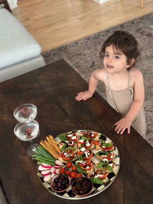 Shaylin Behbahani - Gallery Image 3