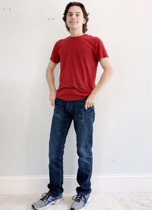 Cameron Slawter - Gallery Image 2