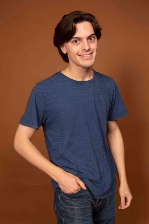 Cameron Slawter - Gallery Image 3