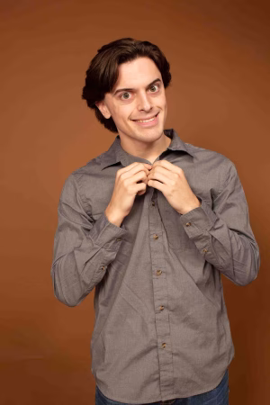 Cameron Slawter - Gallery Image 1