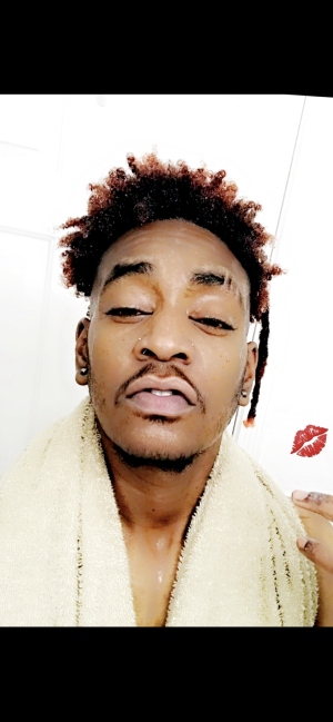 TheeYogi McIntyre - Gallery Image 3