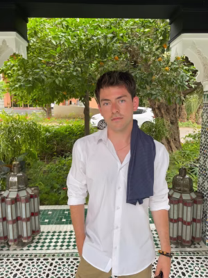 Jake Schwencke - Gallery Image 2