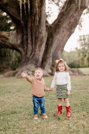 Janna Caines - Gallery Image 1