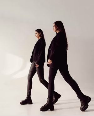 Andrea Geor - Gallery Image 11