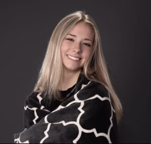 Emily Brown - Gallery Image 1