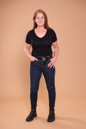 Orla Gilroy - Gallery Image 11