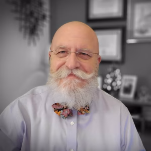 Christopher MacLellan - Gallery Image 4