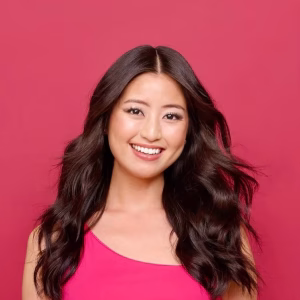 Airi Kohlbach - Gallery Image 1