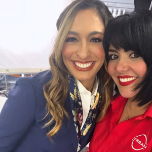 Brenda Vega - Gallery Image 6