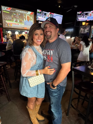 Janna Caines - Gallery Image 2