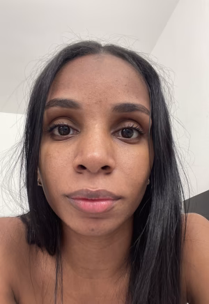 Kao Taveras - Gallery Image 6