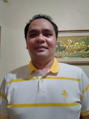 Gerry Yabes - Gallery Image 4