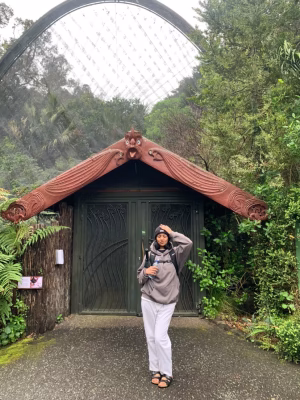 Daisy Feagaiga - Gallery Image 4