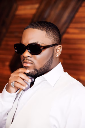 Bradley Barley - Gallery Image 10