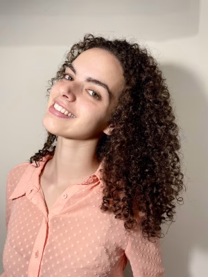 Mariana  DE RIVERO NOLTE - Gallery Image 3