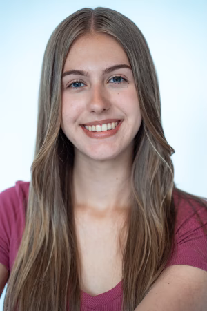 Beatriz Kamps - Gallery Image 11