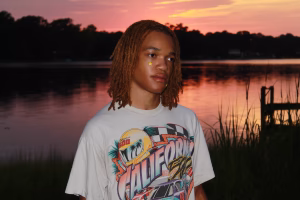 Dezmond  Ward - Gallery Image 3