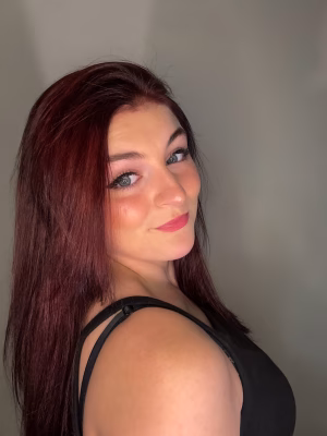 Jade Tate - Gallery Image 1