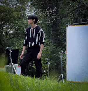 Donghee Kim - Gallery Image 3