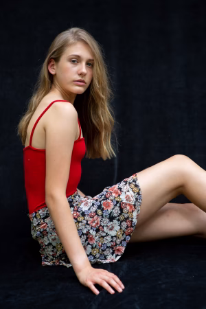 Beatriz Kamps - Gallery Image 12