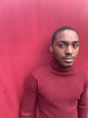 D’Onta Cul - Project Casting Gallery Image 8 D’Onta Cul - Gallery Image 8