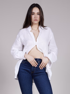 Claudia Galante - Project Casting Gallery Image 6 Claudia Galante - Gallery Image 6