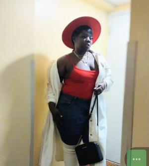 Brieauna  Gibson - Gallery Image 6