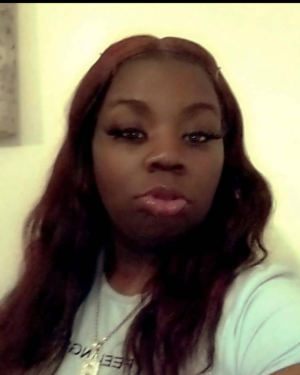 Brieauna  Gibson - Gallery Image 5