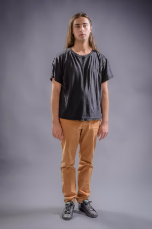 MYKYTA HRECHUKHA - Gallery Image 6