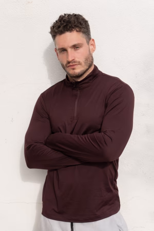 Brance  Grace - Gallery Image 10