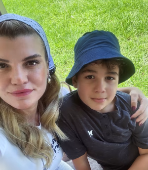 Uzay Dinler - Project Casting Gallery Image 1 Uzay Dinler - Gallery Image 1