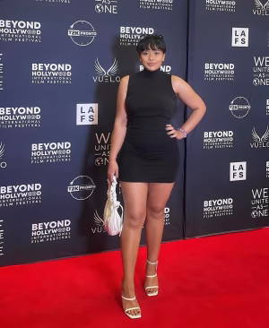 Meari - Gallery Image 2