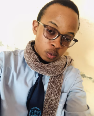 5BA8A5BE-4800-432F-B007-742E8E794680