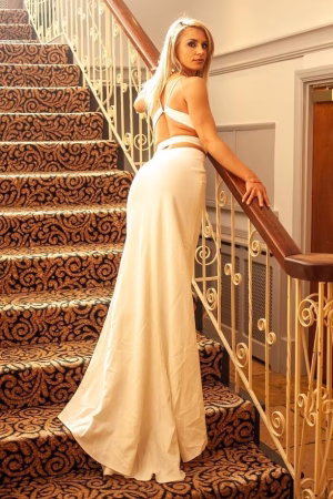 Adela Muresan - Project Casting Gallery Image 16 Adela Muresan - Gallery Image 16