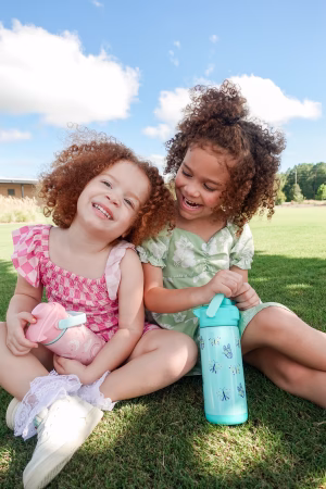 Ebeth Fielder - Gallery Image 3