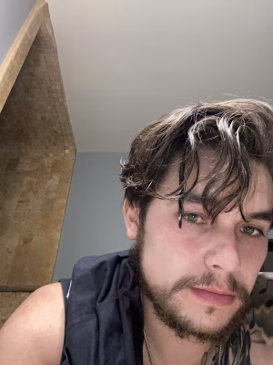 Daniel Romero - Project Casting Gallery Image 7 Daniel Romero - Gallery Image 7