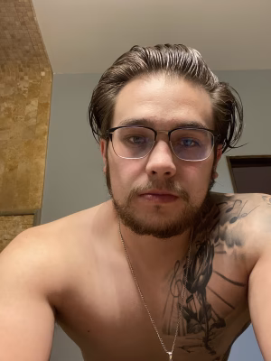 Daniel Romero - Project Casting Gallery Image 1 Daniel Romero - Gallery Image 1