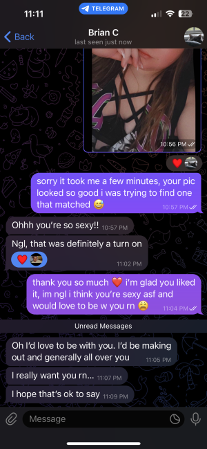 Kaitlyn Lee - Project Casting Gallery Image 10 Kaitlyn Lee - Gallery Image 10