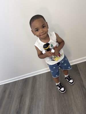 Cierra Roy - Gallery Image 7