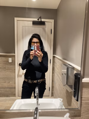 LOLA TINSLEY - Gallery Image 6