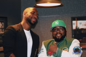 Devin McNair - Gallery Image 7