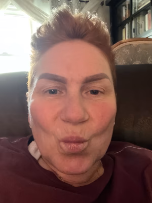 Britt Chepenik - Gallery Image 1